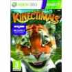 Kinectimals  (usato) (xbox 360)