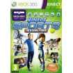 Kinectimals (usato) (xbox 360)