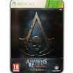 Assassin's Creed IV: Black Flag - Skull Edition (usato) (xbox 360)