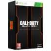 Call of duty clack ops 2- Collezione Esperto (usato) (xbox 360)