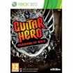 Guitar Hero: Warriors of Rock  (usato) (xbox 360)