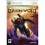 Dark Void (usato) (xbox 360)