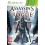 Assassin's Creed Rogue (usato) (xbox 360)