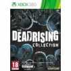 The Dead Rising Collection (XBOX 360)