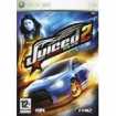 Juiced 2 Hot Import Nights  (usato) (xbox 360)