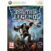 Brutal Legend  (usato) (xbox 360)