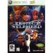Project Sylpheed (usato) (xbox 360)