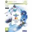 Vancouver 2010 (usato) (xbox 360)