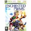 Enchanted Arms (usato) (xbox 360)