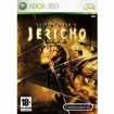 Clive Barker's Jericho (usato) (xbox 360)