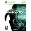 Dark Sector  (usato) (xbox 360)