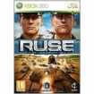 R.u.s.e  (usato) (xbox 360)