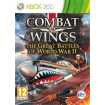 Combat Wings: The Great Battles of WW2 (xbox 360)