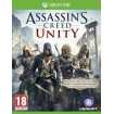 Assassin's Creed Unity - Day-One Edition  (usato) (xbox one)