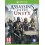 Assassin's Creed Unity (usato) (xbox one)