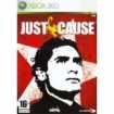 Just Cause (usato) (xbox 360)