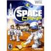 Space Camp missione spaziale (usato) (Wii)