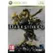 Darksiders (usato) (xbox 360)