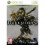 Darksiders (usato) (xbox 360)