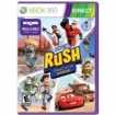 Kinect Rush: Un'Avventura Disney-Pixar (XBOX 360)