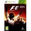 F1 2011 (usato) (xbox 360)