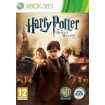 Harry Potter e i doni della morte (Parte 2) (usato) (xbox 360)