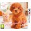 Nintendogs + Cats: Barboncino & Nuovi Amici (3DS)