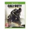 Call of Duty: Advanced Warfare (usato) (xbox one)