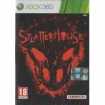 Splatterhouse (usato) (xbox 360)
