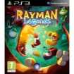  Rayman: Legends  (usato) (PS3)