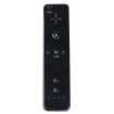 Controller Wii Remote Plus (Telecomando Plus) (Wii e Wii U)