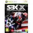 Moto GP 13 (usato) (xbox 360)