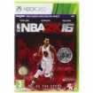 NBA 2K16 (usato) (xbox 360)