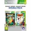 Rayman: Legends + Origins  (XBOX 360)