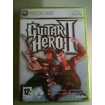 Guitar Hero II (usato) (xbox 360)