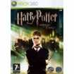 Harry Potter L'Ordine della Fenice (usato) (xbox 360)