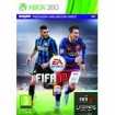 FIFA 16  (usato) (xbox 360)