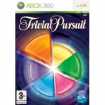 Trivial Pursuit (usato) (xbox 360)