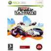 Burnout Paradise The Ultimate Box (usato) (xbox 360)