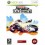 Burnout Paradise The Ultimate Box (usato) (xbox 360)
