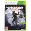 Rise of the Tomb Raider (usato) (xbox 360)
