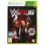 WWE 2K16 (XBOX 360)