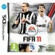 FIFA 11 (DS)