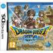 Dragon Quest IX: Le Sentinelle del Cielo (DS)