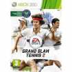 Grand Slam Tennis 2 (usato) (xbox 360)