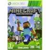Minecraft (XBOX 360)