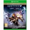 Destiny: Il Re dei Corrotti  (usato) (xbox one)