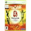 Beijing 2008 (usato) (xbox 360)