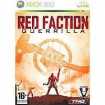 Red Faction: Guerrilla (usato) (xbox 360)