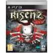 Risen 2  (ps3)